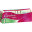 Photo of Carefree Flexia Super Tampons With Wings 16 Pack 