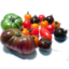 Photo of Heirloom Tomatoes 
