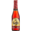 Photo of Leffe Ruby