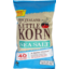 Photo of NZ Kettle Corn Sea Salt