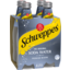 Photo of Schweppes Soda Water Bottles