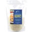 Photo of Pgf Basmati Rice Organic