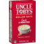Photo of Uncle Tobys Oats Quick (500g)