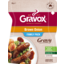 Photo of Gravox® Brown Onion Liquid Gravy Family Pack Pouch