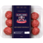 Photo of Slape & Sons Premium Range Beef Brisket Meatballs