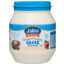 Photo of Jalna Greek Sweet & Creamy Greek Yoghurt 1kg
