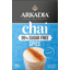 Photo of Arkadia 99% Sugar Free Spice Chai Tea 8 Sachets