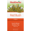 Photo of Healtheries Tea Bags Red Bush Original 20 Pack