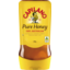 Photo of Capilano Pure Aust Honey Upside-down Squeeze 500g 