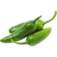 Photo of Green Chillies Kg