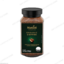 Photo of Native - Organic Instant Coffee - 90g