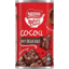 Photo of Nestle Baking Cocoa 190g