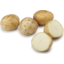 Photo of Potatoes - Chats
