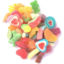 Photo of Real Own Gum Mix