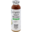 Photo of Marion's Kitchen Salad Dressing Vietnamese Style Tangy Dressing 240ml
