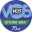 Photo of Vo5 Groomed Hair Styling Wax