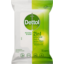 Photo of Dettol 2 In 1 Hands And Surfaces Antibacterial Wipes