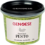 Photo of Genoese Pesto Gluten Free Fresh Basil