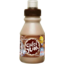 Photo of Norco Mighty Cool Chocolate Milk Calcium 250ml