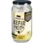 Photo of Kit - Kefir