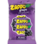 Photo of UC Zappo Grape 4pk
