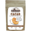 Photo of East Bali Cashews - Cacao Dusted Cashew Nuts