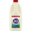 Photo of A2 Milk Full Cream L/Fr 2l