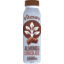 Photo of Vitasoy Almond Chocolate Milk 330ml 330ml