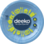 Photo of Deeko Plate Disposable Paper Round