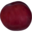 Photo of Plums Flavourfall Kg