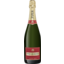 Photo of Piper-Heidsieck Cuvee Brut Champagne