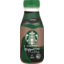 Photo of Starbucks Milk Coffee Drink Frappuccino Coffee 280ml