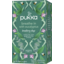 Photo of Pukka Herbs Organic Breathe In Tea 20 Pack 