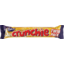 Photo of Cadbury Crunchie Twin Pack