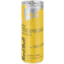 Photo of Red Bull The Tropical Edition 250ml 250ml