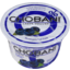 Photo of Chobani Yogurt Blueberry