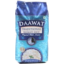 Photo of Daawat Select Basmati Rice (1kg)