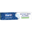 Photo of Oral-B 3d White Long Lasting Freshness Toothpaste
