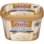 Photo of Peters Light & Creamy Ice Cream Classic Vanilla