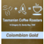 Photo of Tas Coffee Colombian Gold 1kg