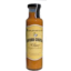 Photo of Gourmet Chef Seafood Cocktail Sauce 250ml