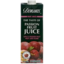 Photo of Dewlands Passionfruit Juice 1l
