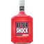 Photo of Aftershock Red Liqueur 700ml