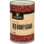 Photo of Sandhurst Red Kidney Beans