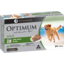 Photo of Optimum Nutrition For Life With Lamb & Rice Adult Dog Food 24x100g