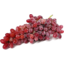 Photo of Grapes - Crimson Seedless