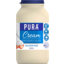 Photo of Pura Thickened Cream 600ml
