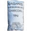 Photo of Gaganis Charcoal Mallee