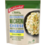 Photo of Continental Classics Pasta & Sauce Macaroni Cheese Family Pack 170g
