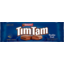Photo of Arnotts Tim Tam Double Coat Chocolate Biscuits 200g